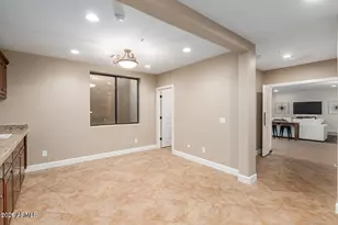 5619 E Libby St, Scottsdale, AZ 85254 - Photo 32