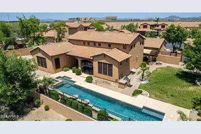 5619 E Libby Street, Scottsdale, AZ 85254 - Photo 2