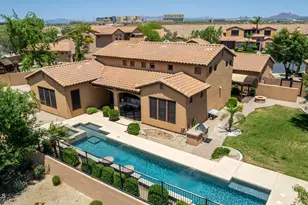 5619 E Libby St, Scottsdale, AZ 85254 - Photo 2