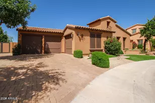 5619 E Libby St, Scottsdale, AZ 85254 - Photo 8