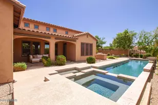 5619 E Libby St, Scottsdale, AZ 85254 - Photo 1