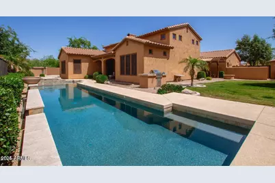 5619 E Libby Street, Scottsdale, AZ 85254 - Photo 6