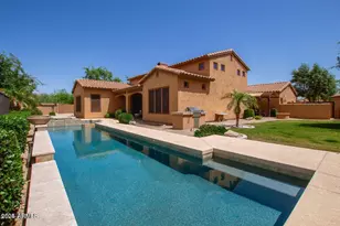 5619 E Libby St, Scottsdale, AZ 85254 - Photo 6