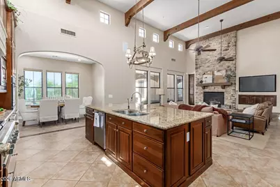 5619 E Libby Street, Scottsdale, AZ 85254 - Photo 14