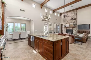 5619 E Libby St, Scottsdale, AZ 85254 - Photo 14
