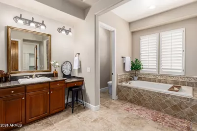5619 E Libby Street, Scottsdale, AZ 85254 - Photo 24