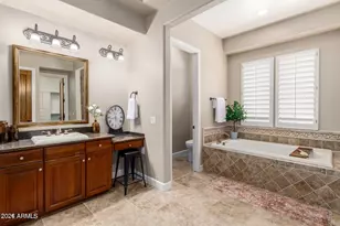 5619 E Libby St, Scottsdale, AZ 85254 - Photo 24