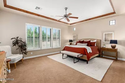 5619 E Libby Street, Scottsdale, AZ 85254 - Photo 22