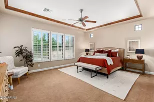 5619 E Libby St, Scottsdale, AZ 85254 - Photo 22