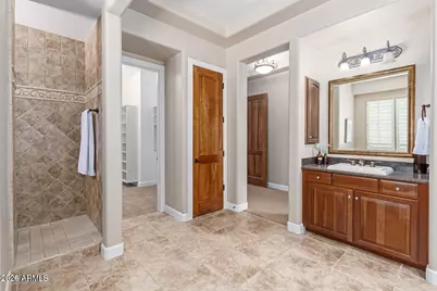 5619 E Libby Street, Scottsdale, AZ 85254 - Photo 26