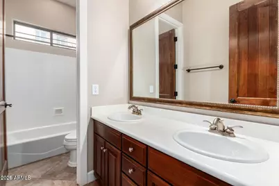 5619 E Libby Street, Scottsdale, AZ 85254 - Photo 30