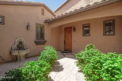 5619 E Libby Street, Scottsdale, AZ 85254 - Photo 10