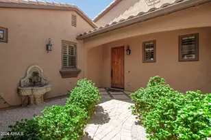5619 E Libby St, Scottsdale, AZ 85254 - Photo 10