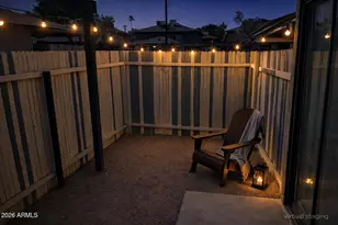 286 W Palomino Dr, Chandler, AZ 85225 - Photo 6