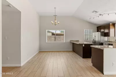 1506 W Alamo Drive, Chandler, AZ 85224 - Photo 4