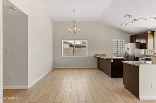 1506 W Alamo Dr, Chandler, AZ 85224 - Photo 4
