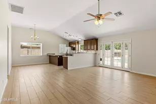 1506 W Alamo Dr, Chandler, AZ 85224 - Photo 2