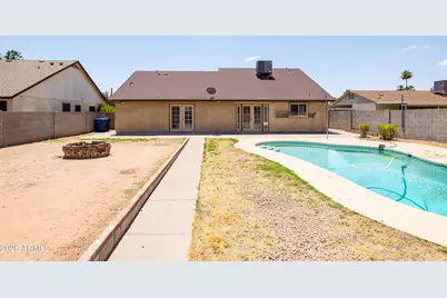 1506 W Alamo Drive, Chandler, AZ 85224 - Photo 24