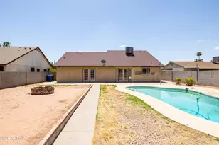 1506 W Alamo Dr, Chandler, AZ 85224 - Photo 24