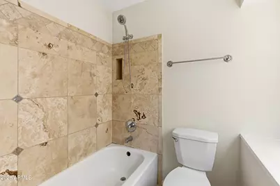 1506 W Alamo Drive, Chandler, AZ 85224 - Photo 12