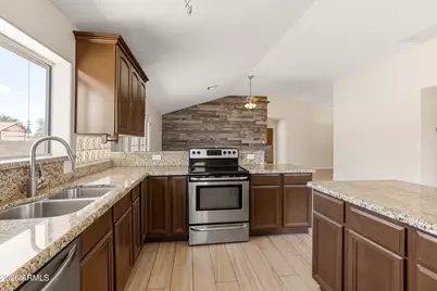 1506 W Alamo Drive, Chandler, AZ 85224 - Photo 8