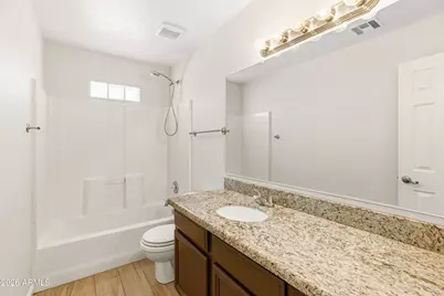 1506 W Alamo Drive, Chandler, AZ 85224 - Photo 16