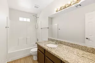 1506 W Alamo Dr, Chandler, AZ 85224 - Photo 16