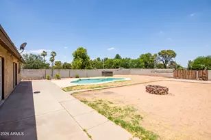 1506 W Alamo Dr, Chandler, AZ 85224 - Photo 20