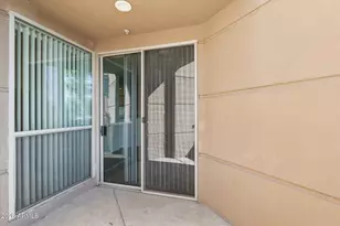 1701 E Colter St, Phoenix, AZ 85016 - Photo 26