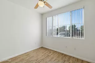 1701 E Colter St, Phoenix, AZ 85016 - Photo 16