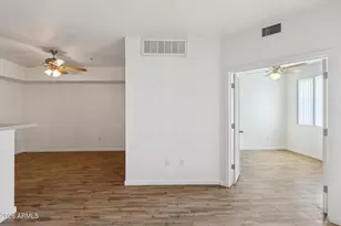 1701 E Colter St, Phoenix, AZ 85016 - Photo 14