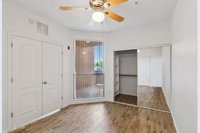 1701 E Colter Street #182, Phoenix, AZ 85016 - Photo 22
