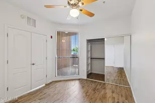1701 E Colter St, Phoenix, AZ 85016 - Photo 22