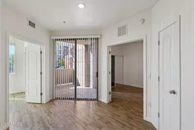 1701 E Colter Street #182, Phoenix, AZ 85016 - Photo 12