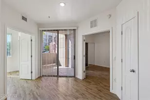 1701 E Colter St, Phoenix, AZ 85016 - Photo 12