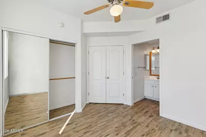 1701 E Colter Street #182, Phoenix, AZ 85016 - Photo 18