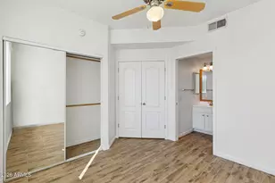 1701 E Colter St, Phoenix, AZ 85016 - Photo 18