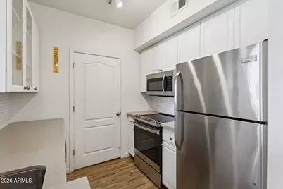 1701 E Colter Street #182, Phoenix, AZ 85016 - Photo 10