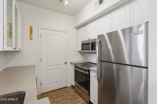 1701 E Colter St, Phoenix, AZ 85016 - Photo 10