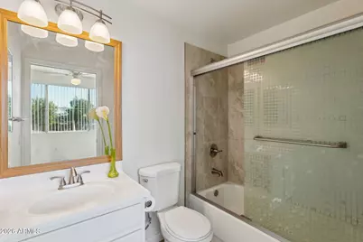 1701 E Colter Street #182, Phoenix, AZ 85016 - Photo 20