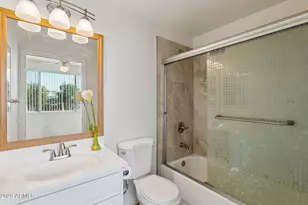 1701 E Colter St, Phoenix, AZ 85016 - Photo 20