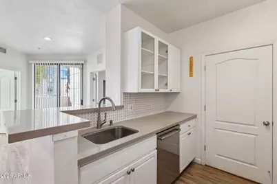 1701 E Colter Street #182, Phoenix, AZ 85016 - Photo 10