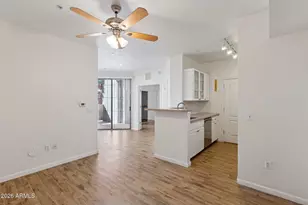 1701 E Colter St, Phoenix, AZ 85016 - Photo 6