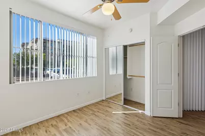 1701 E Colter Street #182, Phoenix, AZ 85016 - Photo 18