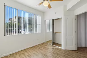 1701 E Colter St, Phoenix, AZ 85016 - Photo 18