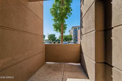 1701 E Colter Street #182, Phoenix, AZ 85016 - Photo 26
