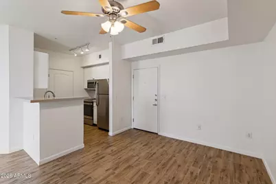 1701 E Colter Street #182, Phoenix, AZ 85016 - Photo 6