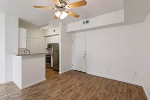 1701 E Colter St, Phoenix, AZ 85016 - Photo 6
