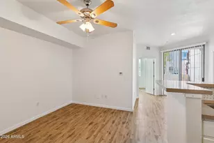 1701 E Colter St, Phoenix, AZ 85016 - Photo 4