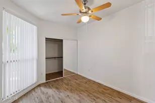 1701 E Colter St, Phoenix, AZ 85016 - Photo 20